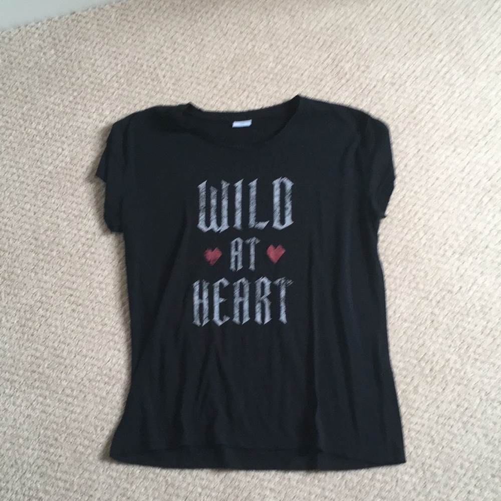 print tshirt